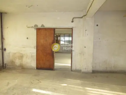 Αυτόνομο Κτίριο 926τ.μ. προς ενοικίαση φωτογραφία 21