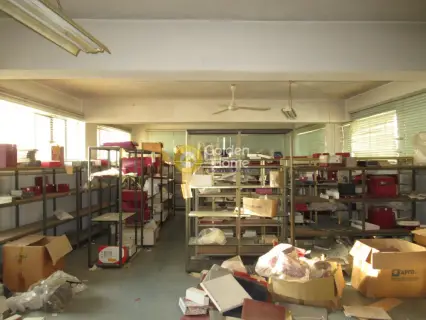 Αυτόνομο Κτίριο 926τ.μ. προς ενοικίαση φωτογραφία 27