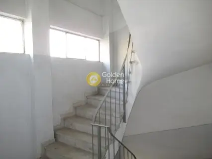 Αυτόνομο Κτίριο 926τ.μ. προς ενοικίαση φωτογραφία 31