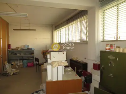 Αυτόνομο Κτίριο 926τ.μ. προς ενοικίαση φωτογραφία 32