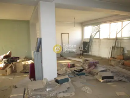 Αυτόνομο Κτίριο 926τ.μ. προς ενοικίαση φωτογραφία 33