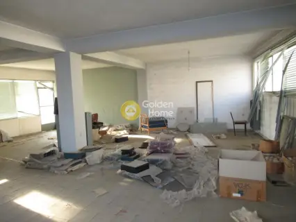 Αυτόνομο Κτίριο 926τ.μ. προς ενοικίαση φωτογραφία 35
