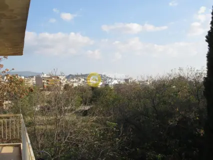 Αυτόνομο Κτίριο 926τ.μ. προς ενοικίαση φωτογραφία 16