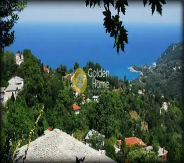 Οικιστικό 1600τ.μ. προς πώληση φωτογραφία 1