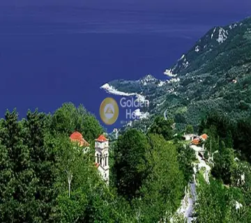 Οικιστικό 1600τ.μ. προς πώληση φωτογραφία 2