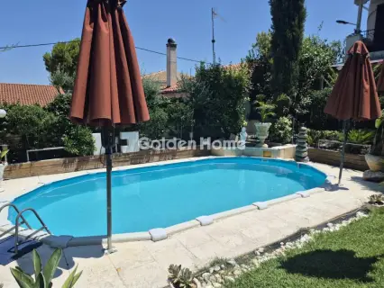 Μονοκατοικία 200τ.μ. προς πώληση φωτογραφία 3