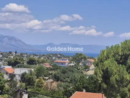 Μονοκατοικία 200τ.μ. προς πώληση φωτογραφία 6