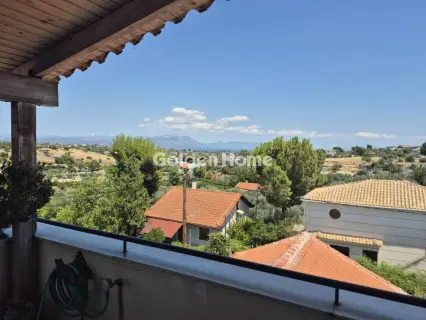 Μονοκατοικία 200τ.μ. προς πώληση φωτογραφία 7