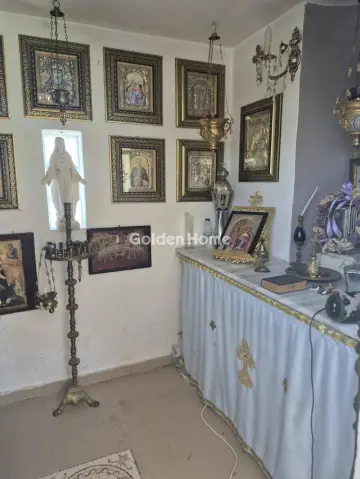 Μονοκατοικία 200τ.μ. προς πώληση φωτογραφία 31