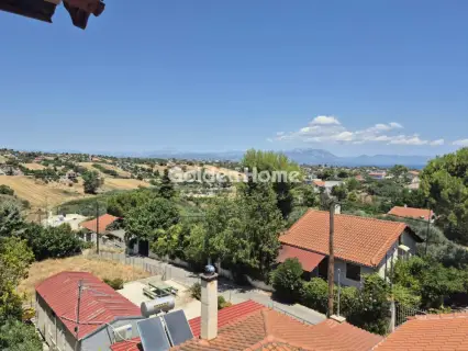 Μονοκατοικία 200τ.μ. προς πώληση φωτογραφία 33