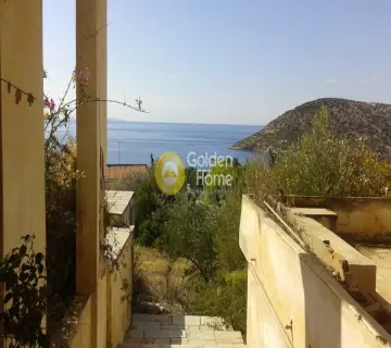 House 500m<sup>2</sup> for sale photo 1