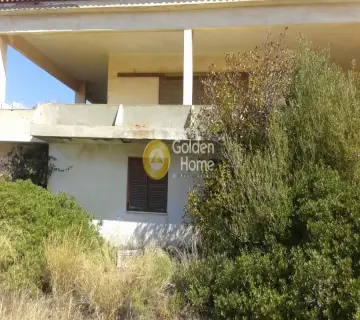 House 500m<sup>2</sup> for sale photo 14
