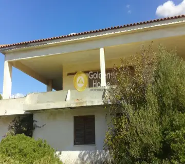 House 500m<sup>2</sup> for sale photo 15