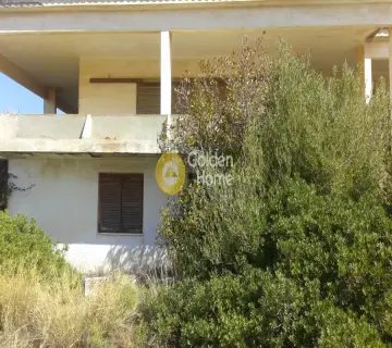 House 500m<sup>2</sup> for sale photo 16