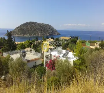 House 500m<sup>2</sup> for sale photo 17