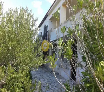 House 500m<sup>2</sup> for sale photo 18