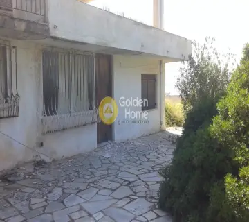 House 500m<sup>2</sup> for sale photo 20