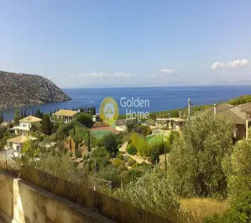 House 500m<sup>2</sup> for sale photo 21