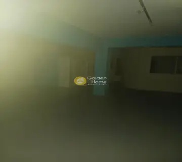 Office 90m<sup>2</sup> for rent photo 18