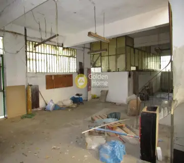 Independent Building 580m<sup>2</sup> for sale photo 10