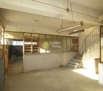 Independent Building 580m<sup>2</sup> for sale photo 7
