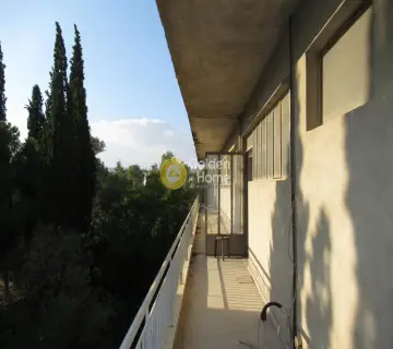 Independent Building 580m<sup>2</sup> for sale photo 12