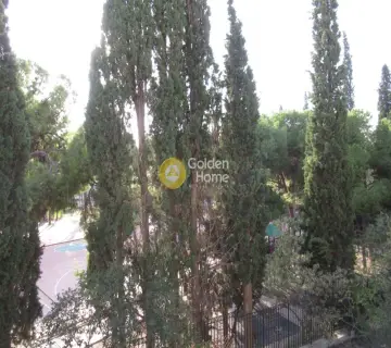 Independent Building 580m<sup>2</sup> for sale photo 4