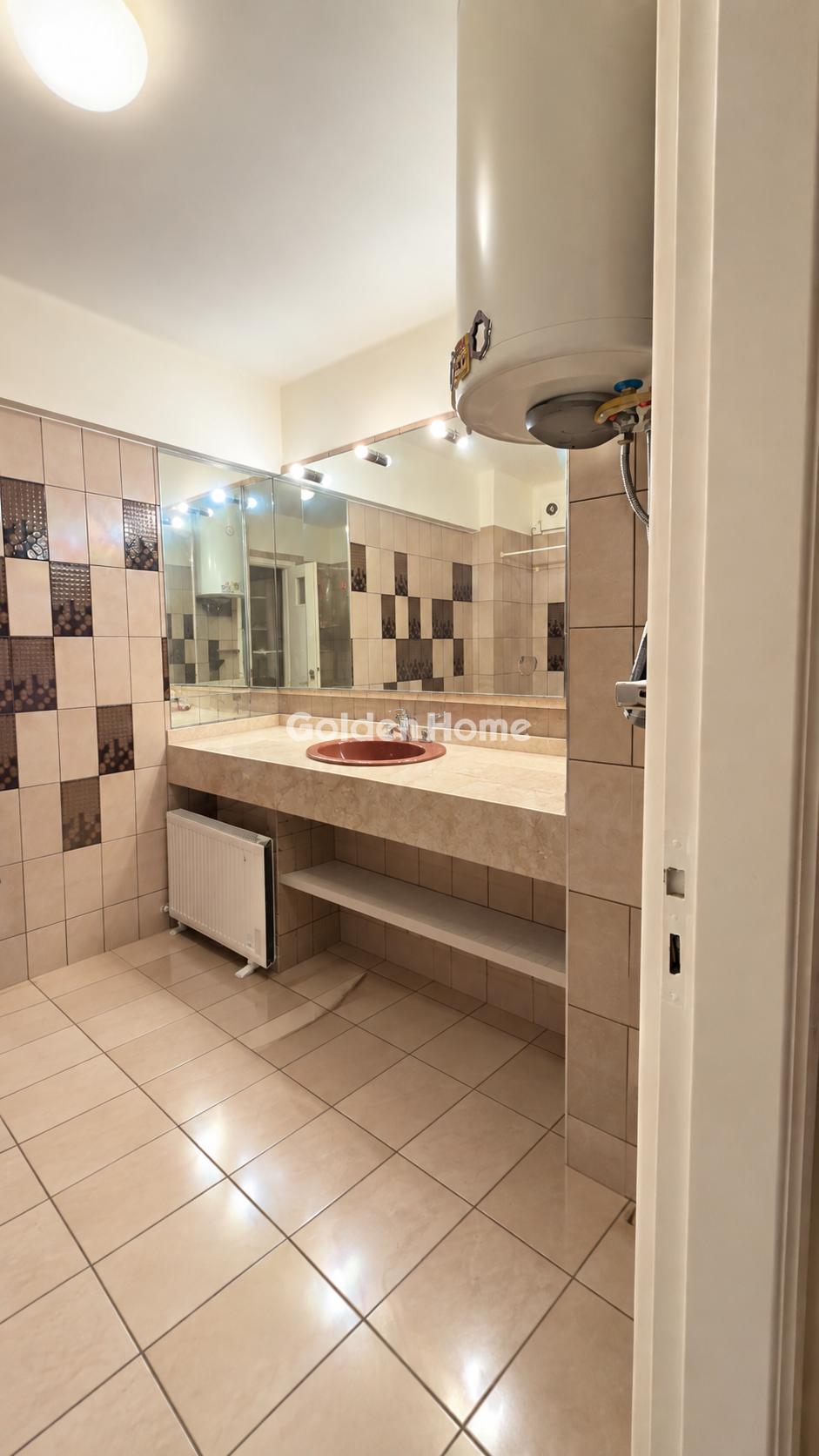 apartment in Kolonos - Kolokinthous — Photo 23 of 25