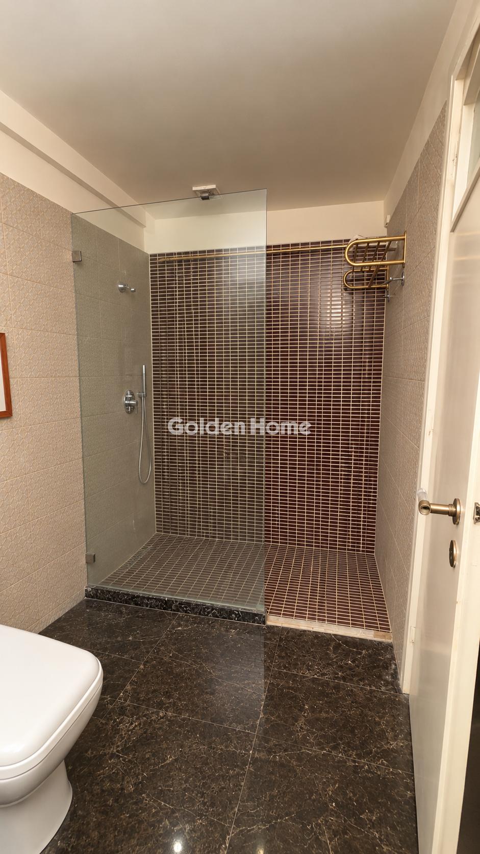 apartment in Kolonos - Kolokinthous — Photo 19 of 25