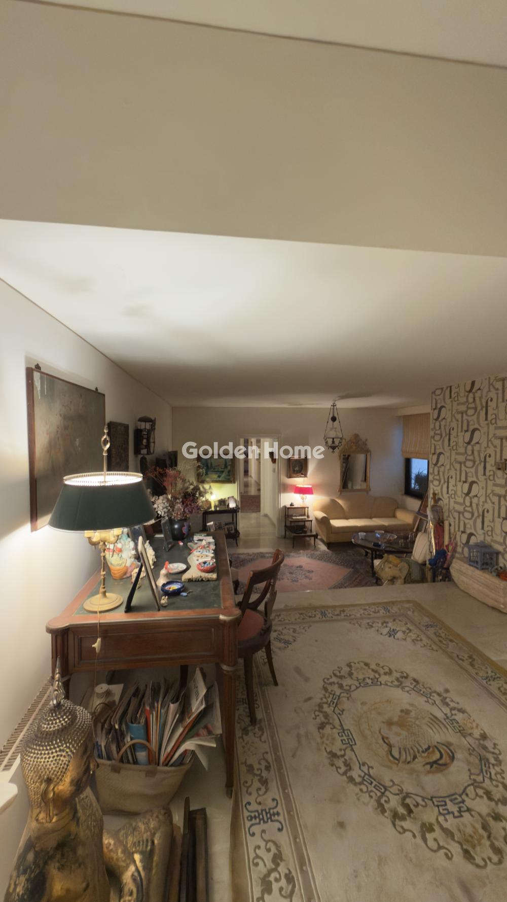 apartment in Kolonos - Kolokinthous — Photo 2 of 25