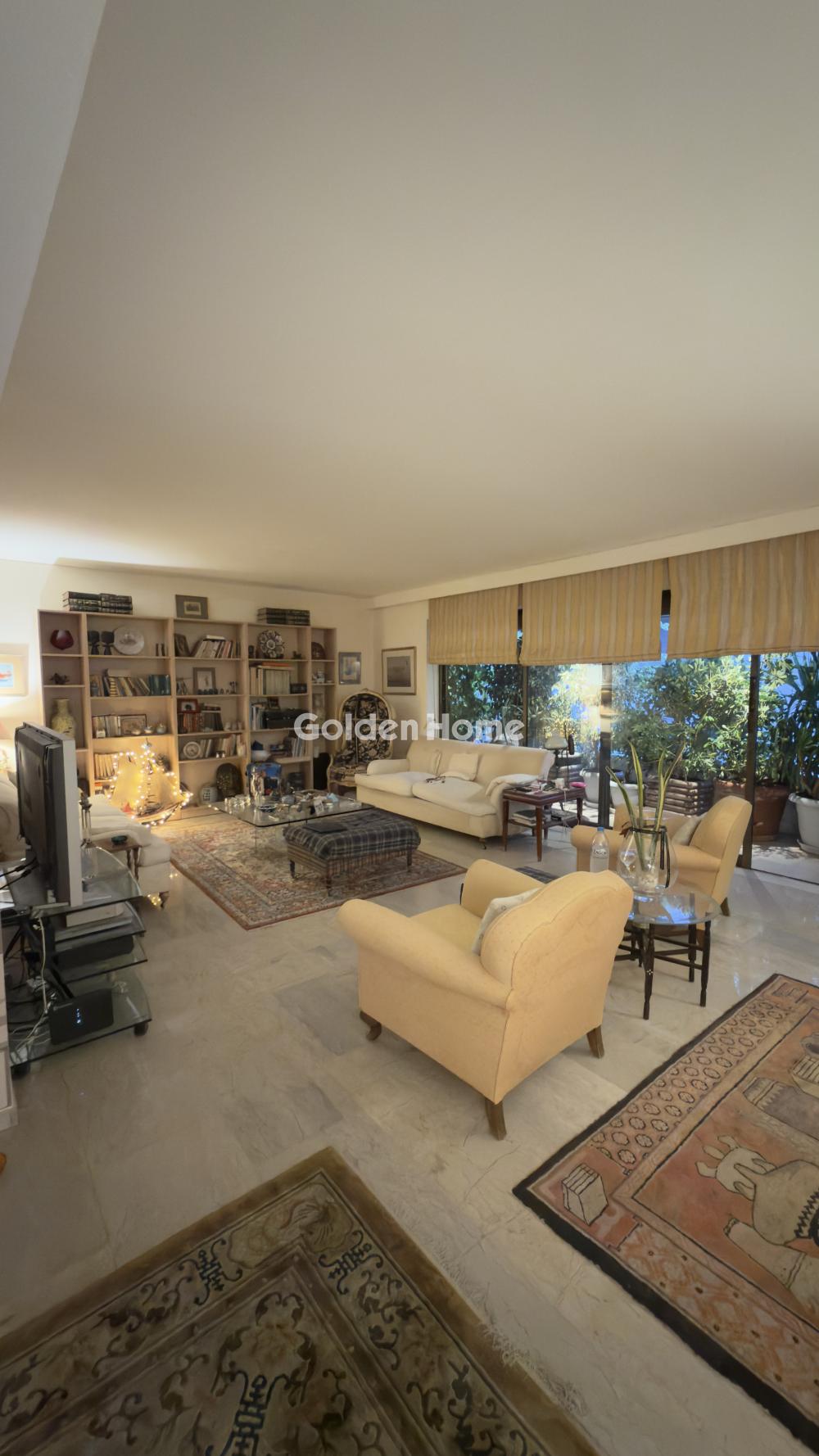 apartment in Kolonos - Kolokinthous — Photo 3 of 25