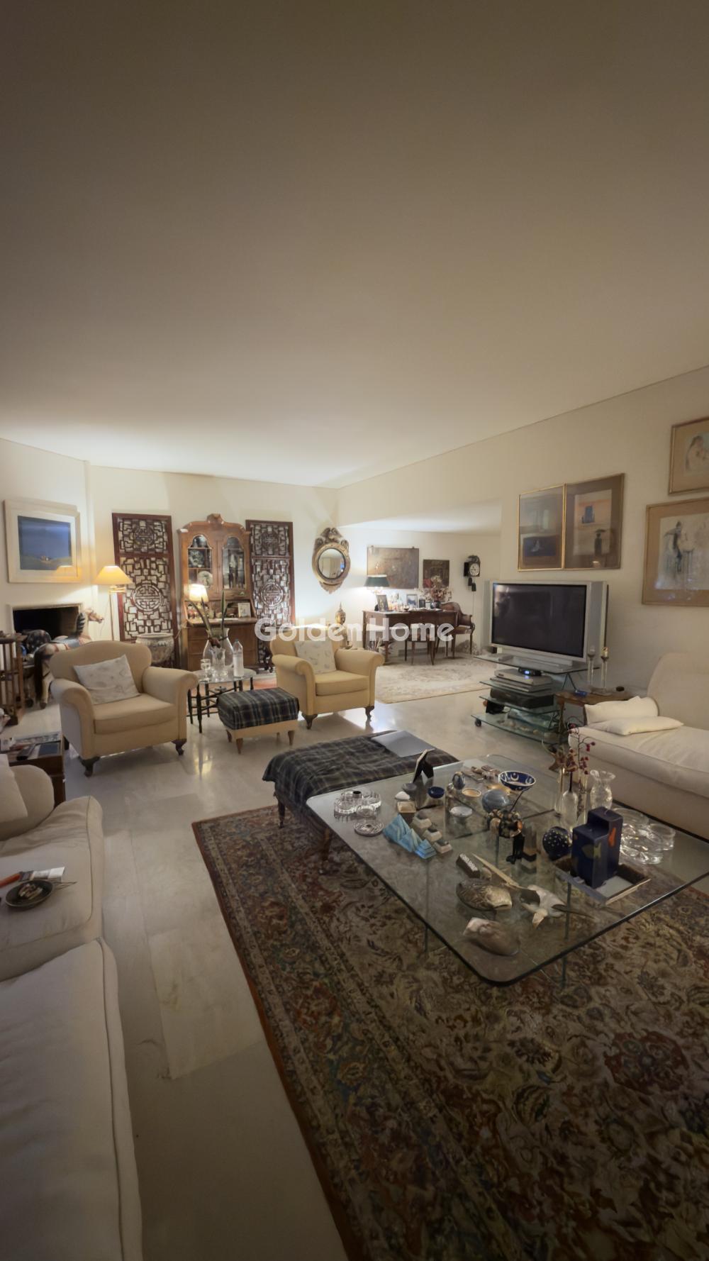 apartment in Kolonos - Kolokinthous — Photo 4 of 25