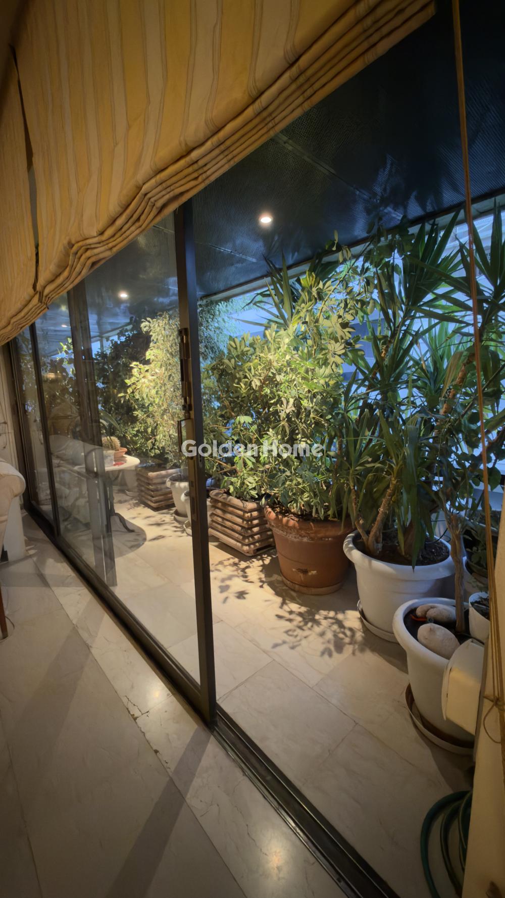 apartment in Kolonos - Kolokinthous — Photo 5 of 25