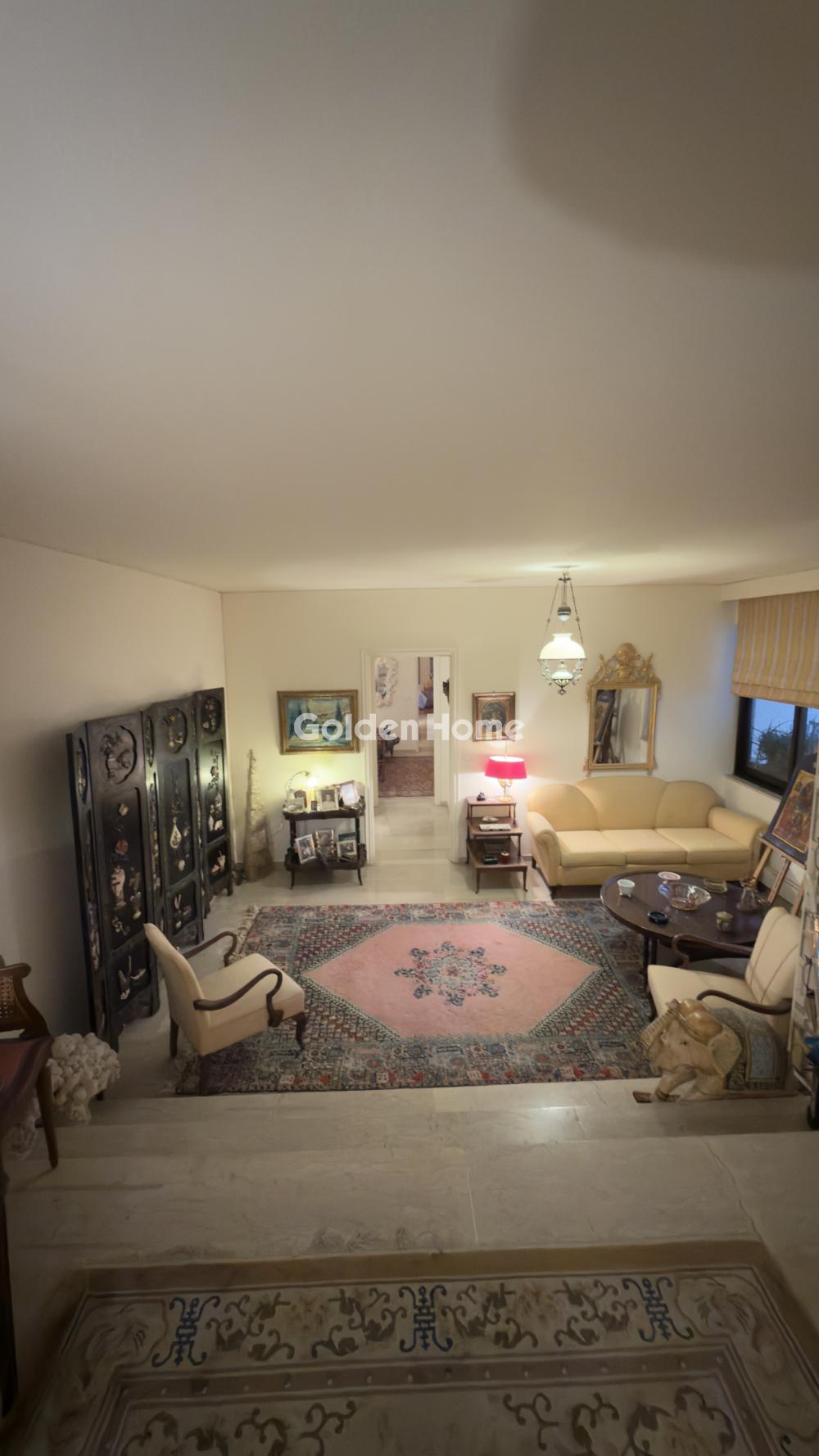apartment in Kolonos - Kolokinthous — Photo 6 of 25