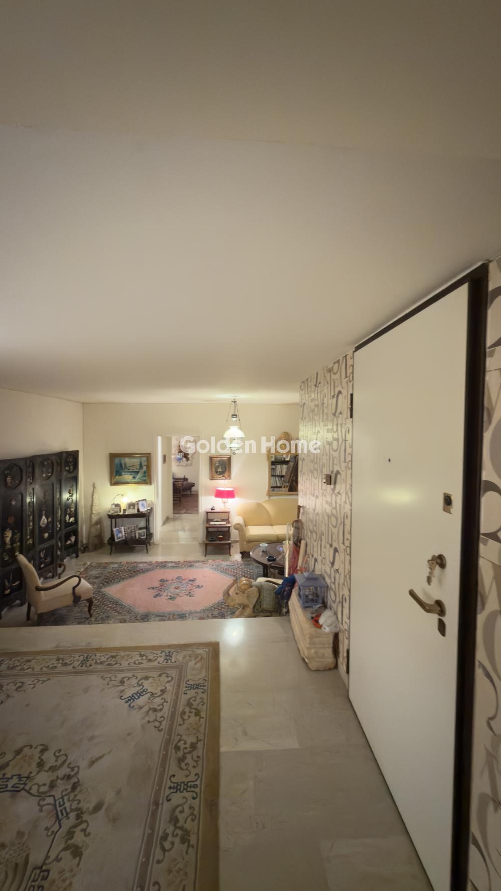 apartment in Kolonos - Kolokinthous — Photo 7 of 25