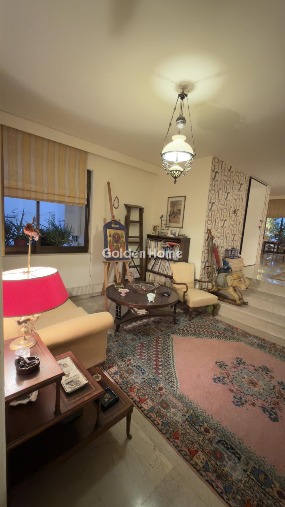 apartment in Kolonos - Kolokinthous — Photo 8 of 25