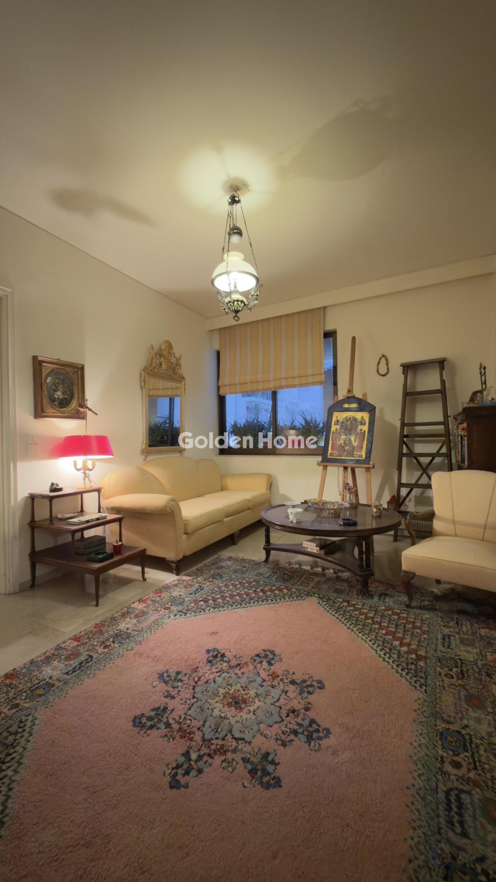 apartment in Kolonos - Kolokinthous — Photo 9 of 25