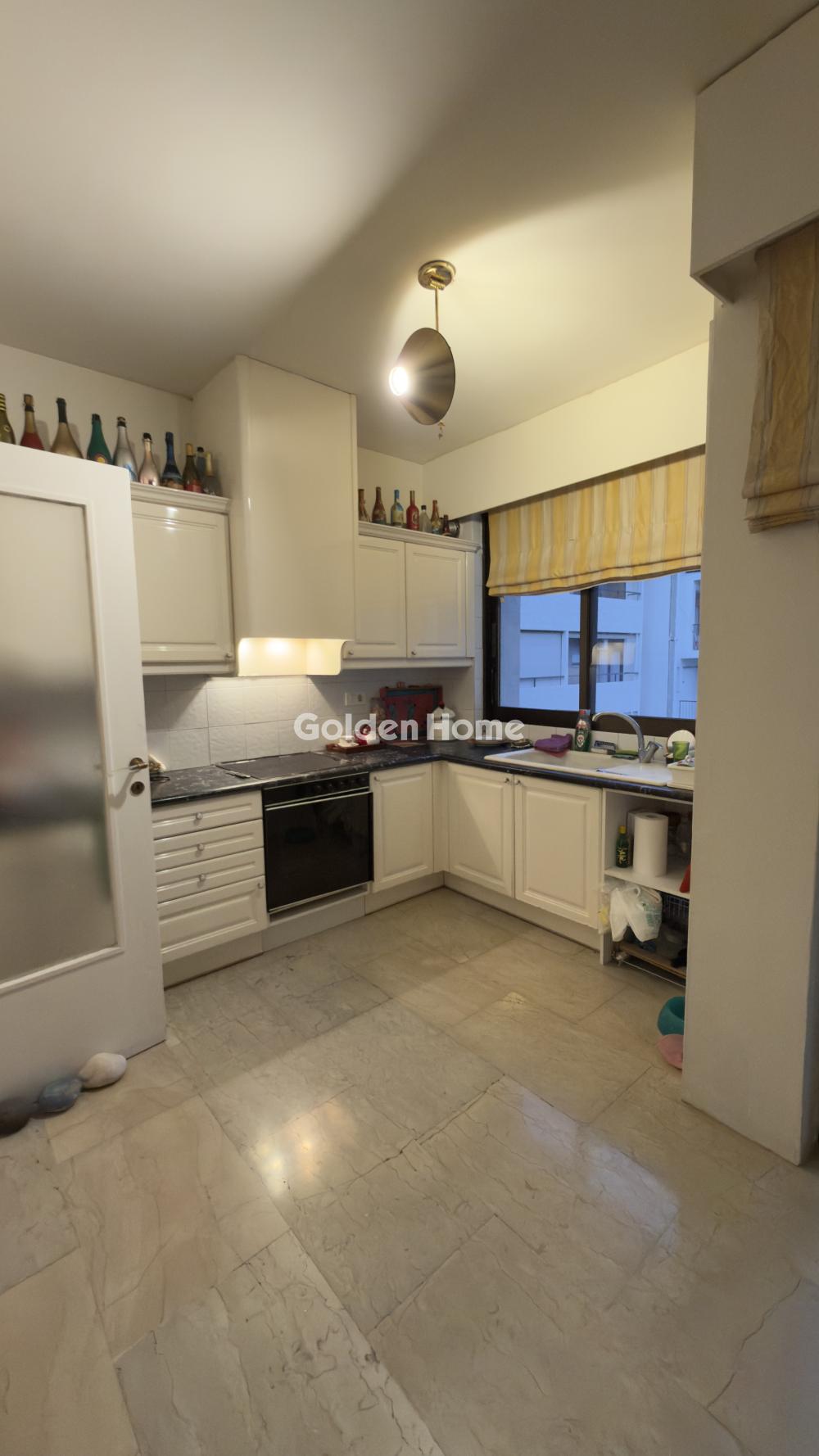 apartment in Kolonos - Kolokinthous — Photo 10 of 25