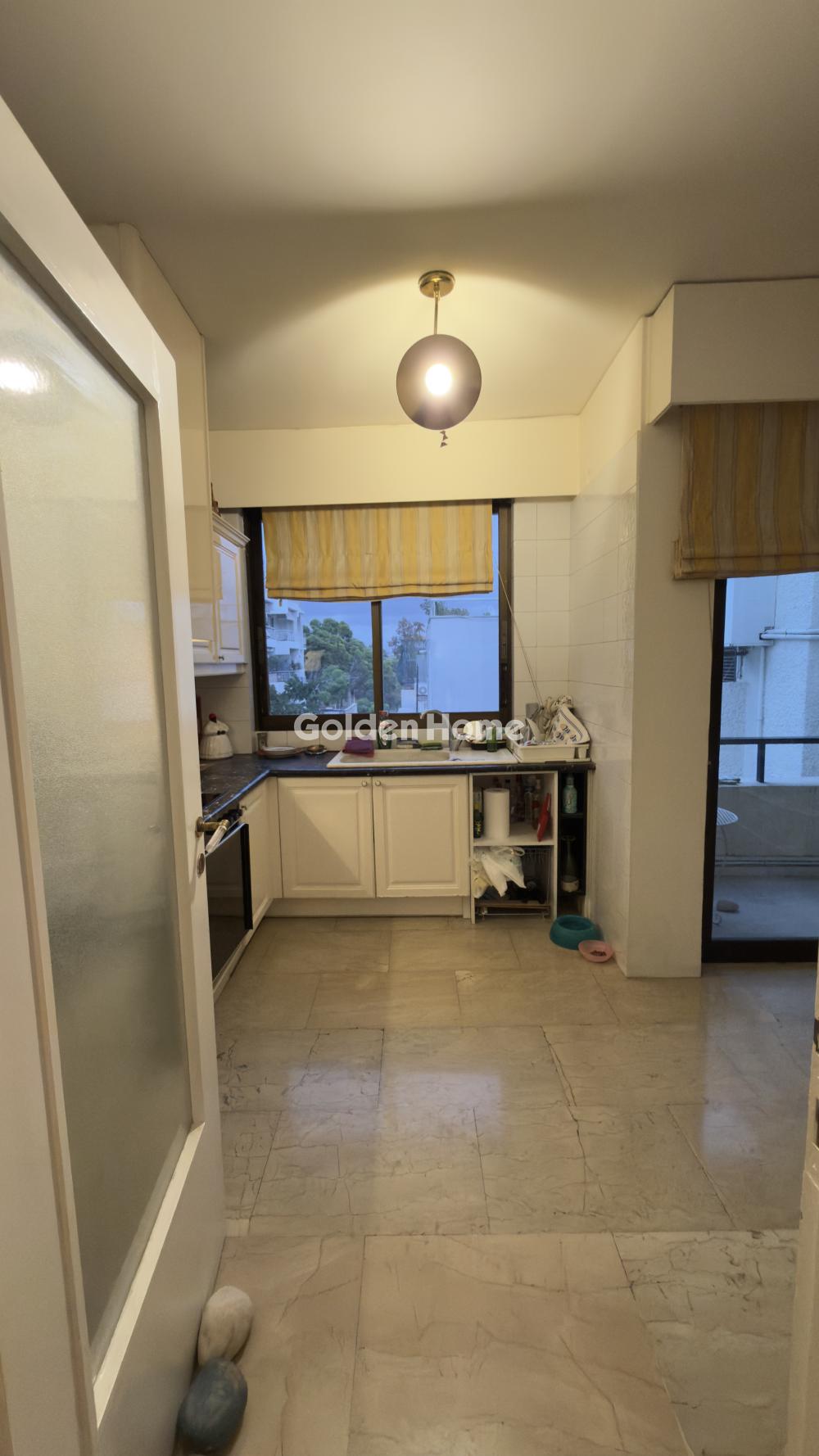 apartment in Kolonos - Kolokinthous — Photo 11 of 25