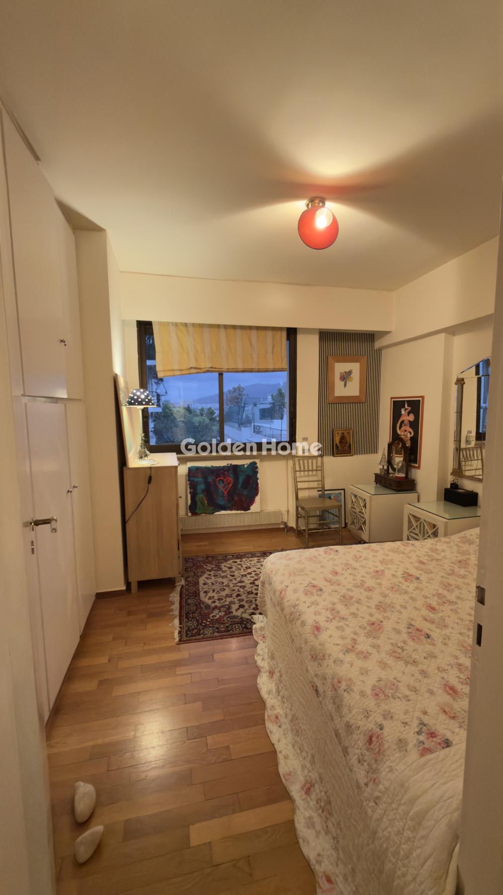 apartment in Kolonos - Kolokinthous — Photo 17 of 25