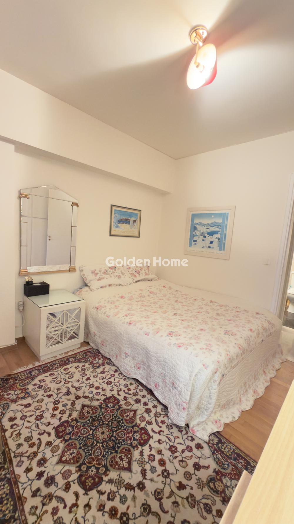 apartment in Kolonos - Kolokinthous — Photo 16 of 25