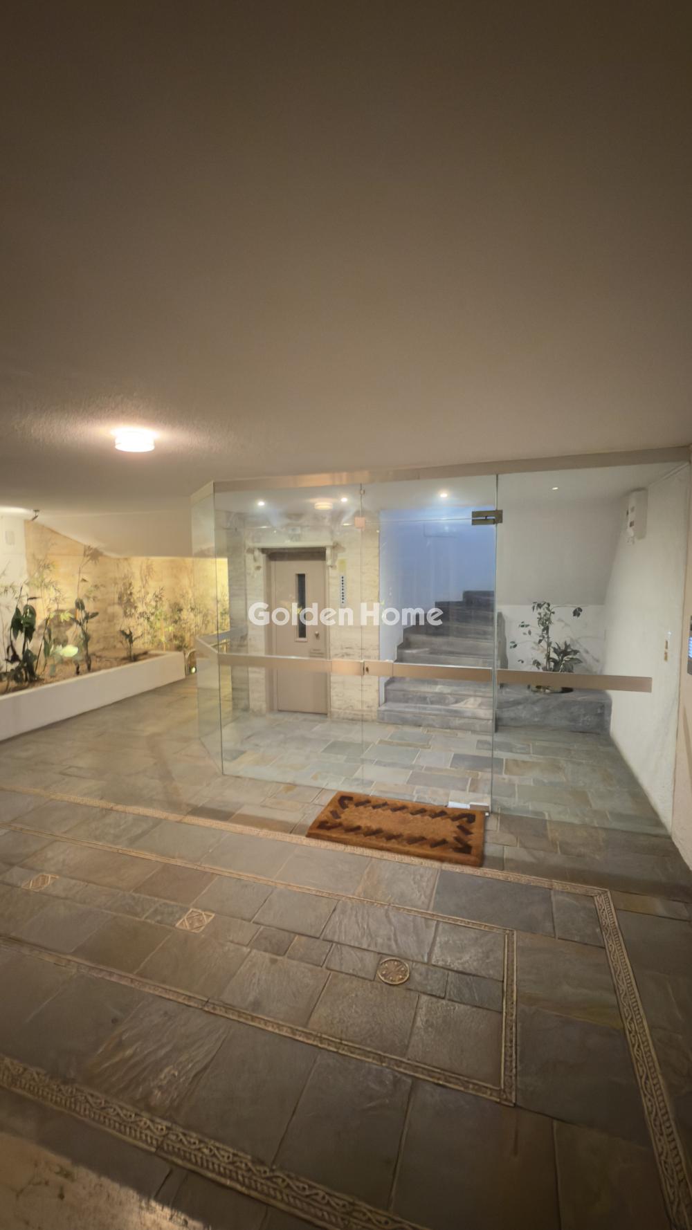 apartment in Kolonos - Kolokinthous — Photo 24 of 25