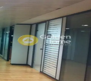 Αυτόνομο Κτίριο 6300τ.μ. προς πώληση φωτογραφία 1