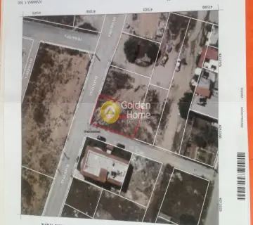 Οικιστικό 221τ.μ. προς ενοικίαση φωτογραφία 5