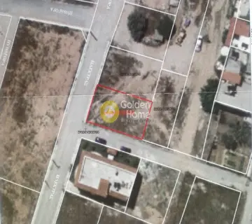 Οικιστικό 221τ.μ. προς ενοικίαση φωτογραφία 4