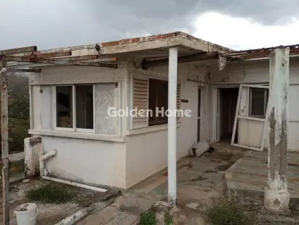 House 63m<sup>2</sup> for sale photo 3