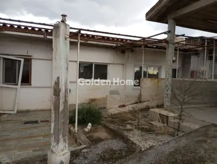 House 63m<sup>2</sup> for sale photo 2