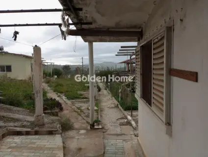 House 63m<sup>2</sup> for sale photo 4
