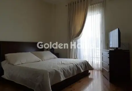 Apartment 100m<sup>2</sup> for rent photo 7