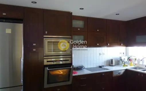 Apartment 100m<sup>2</sup> for rent photo 4
